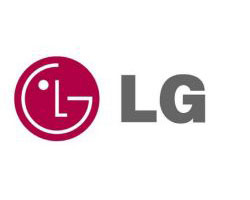 栖霞八卦洲LG空调